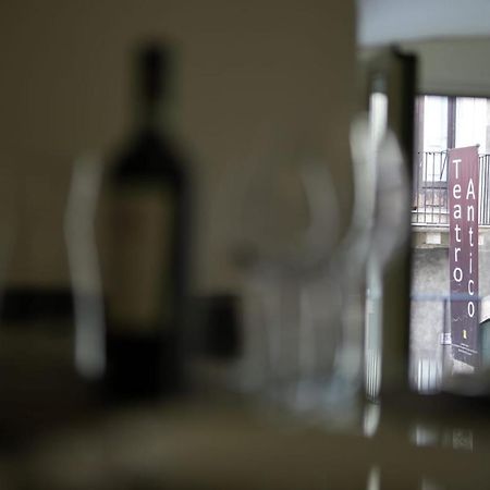 Suite 241 Katanya Dış mekan fotoğraf