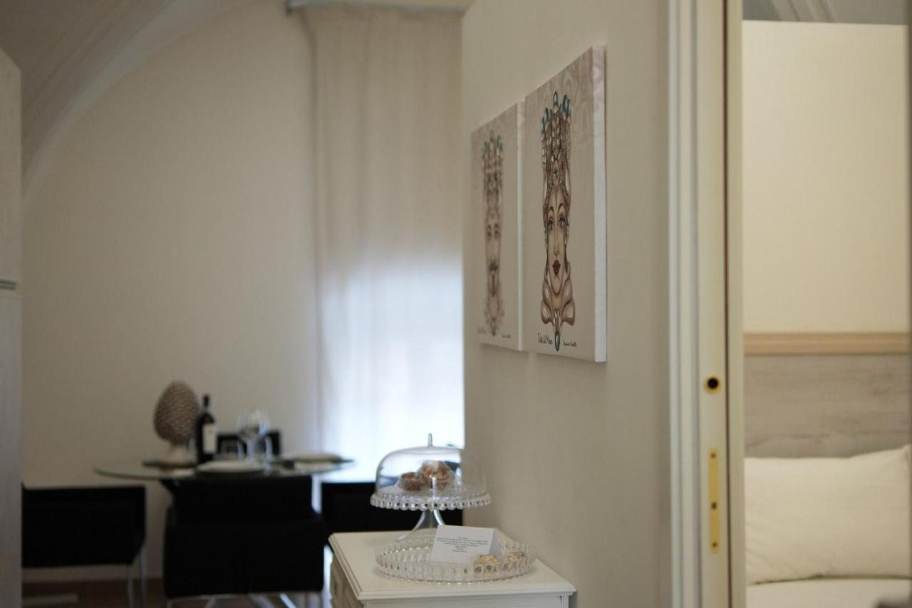 Suite 241 Katanya Dış mekan fotoğraf