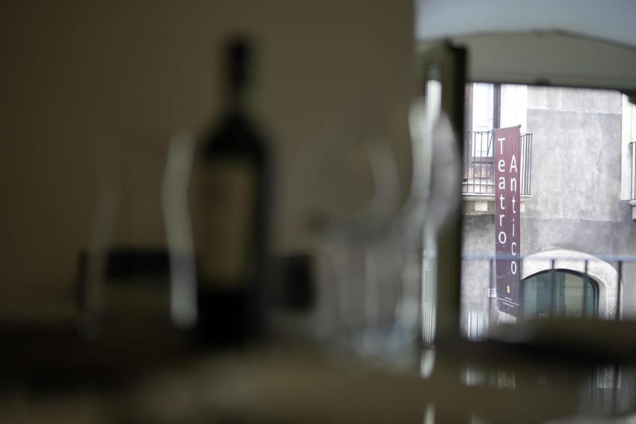 Suite 241 Katanya Dış mekan fotoğraf