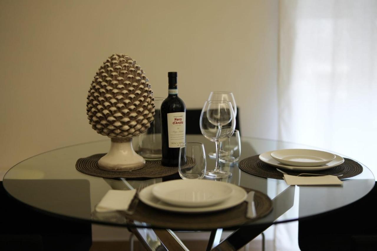 Suite 241 Katanya Dış mekan fotoğraf