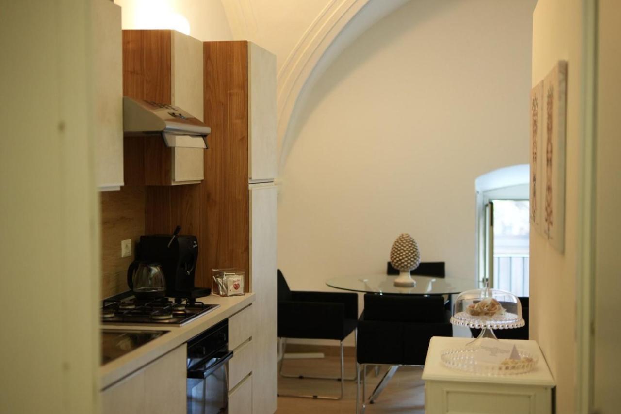 Suite 241 Katanya Dış mekan fotoğraf