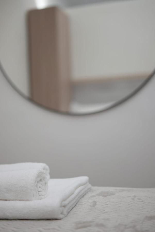 Suite 241 Katanya Dış mekan fotoğraf
