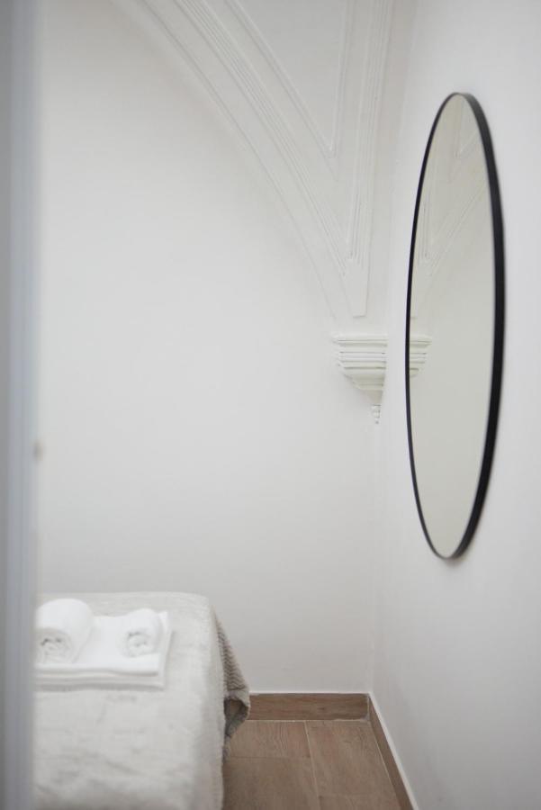 Suite 241 Katanya Dış mekan fotoğraf