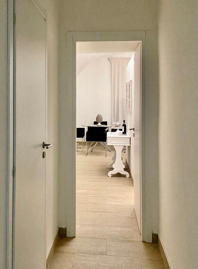 Suite 241 Katanya Dış mekan fotoğraf