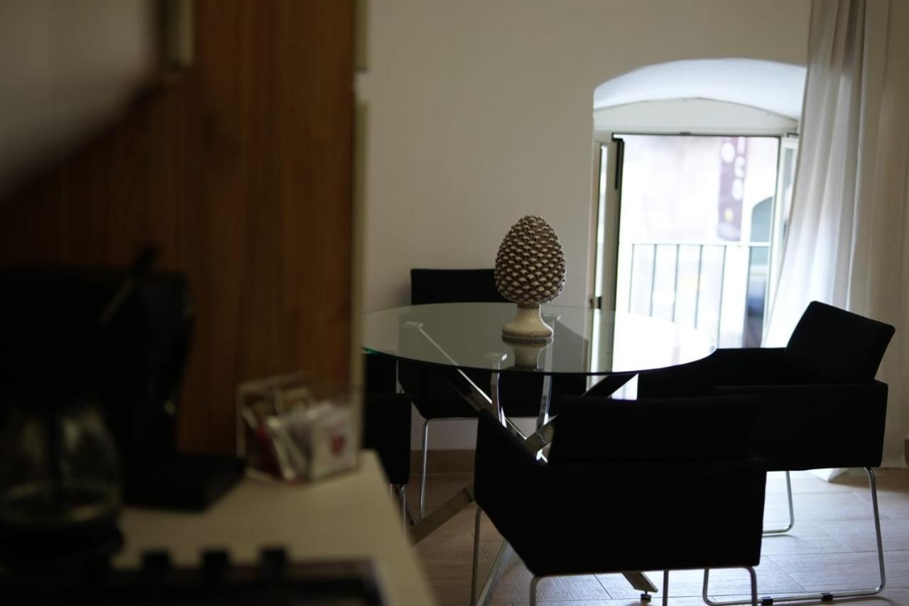 Suite 241 Katanya Dış mekan fotoğraf