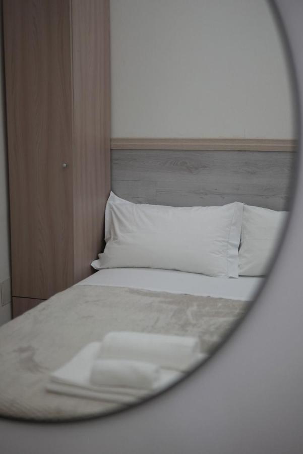 Suite 241 Katanya Dış mekan fotoğraf