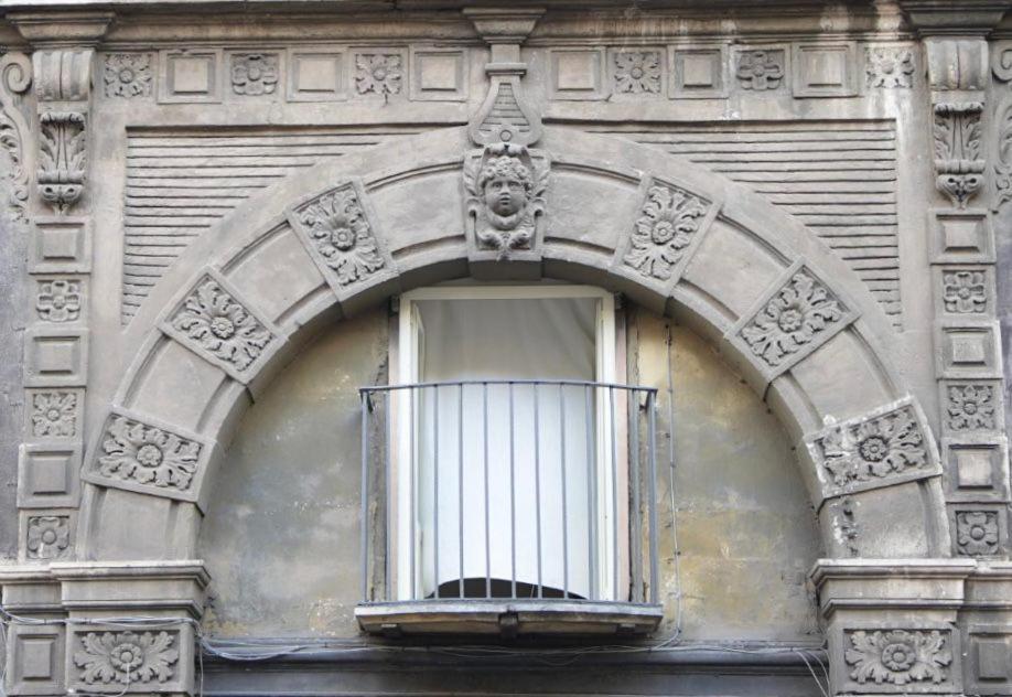 Suite 241 Katanya Dış mekan fotoğraf