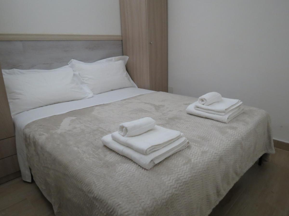 Suite 241 Katanya Dış mekan fotoğraf