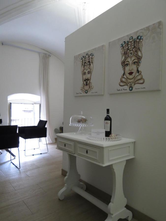 Suite 241 Katanya Dış mekan fotoğraf