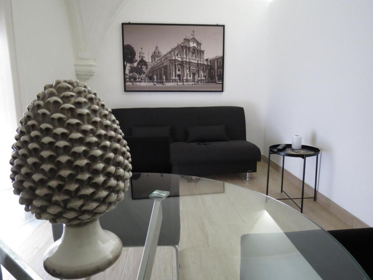 Suite 241 Katanya Dış mekan fotoğraf
