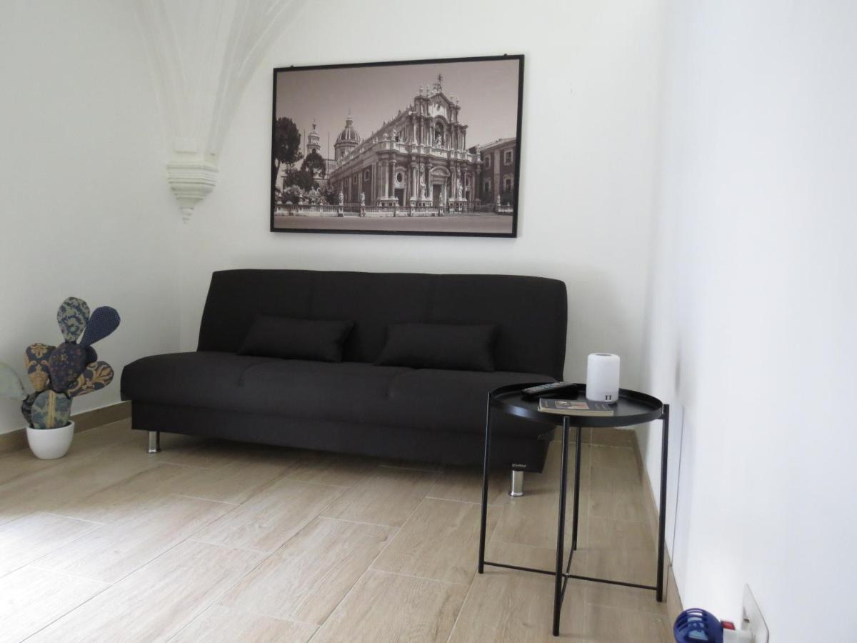 Suite 241 Katanya Dış mekan fotoğraf