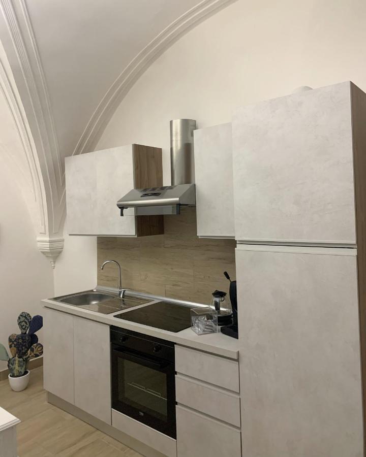 Suite 241 Katanya Dış mekan fotoğraf