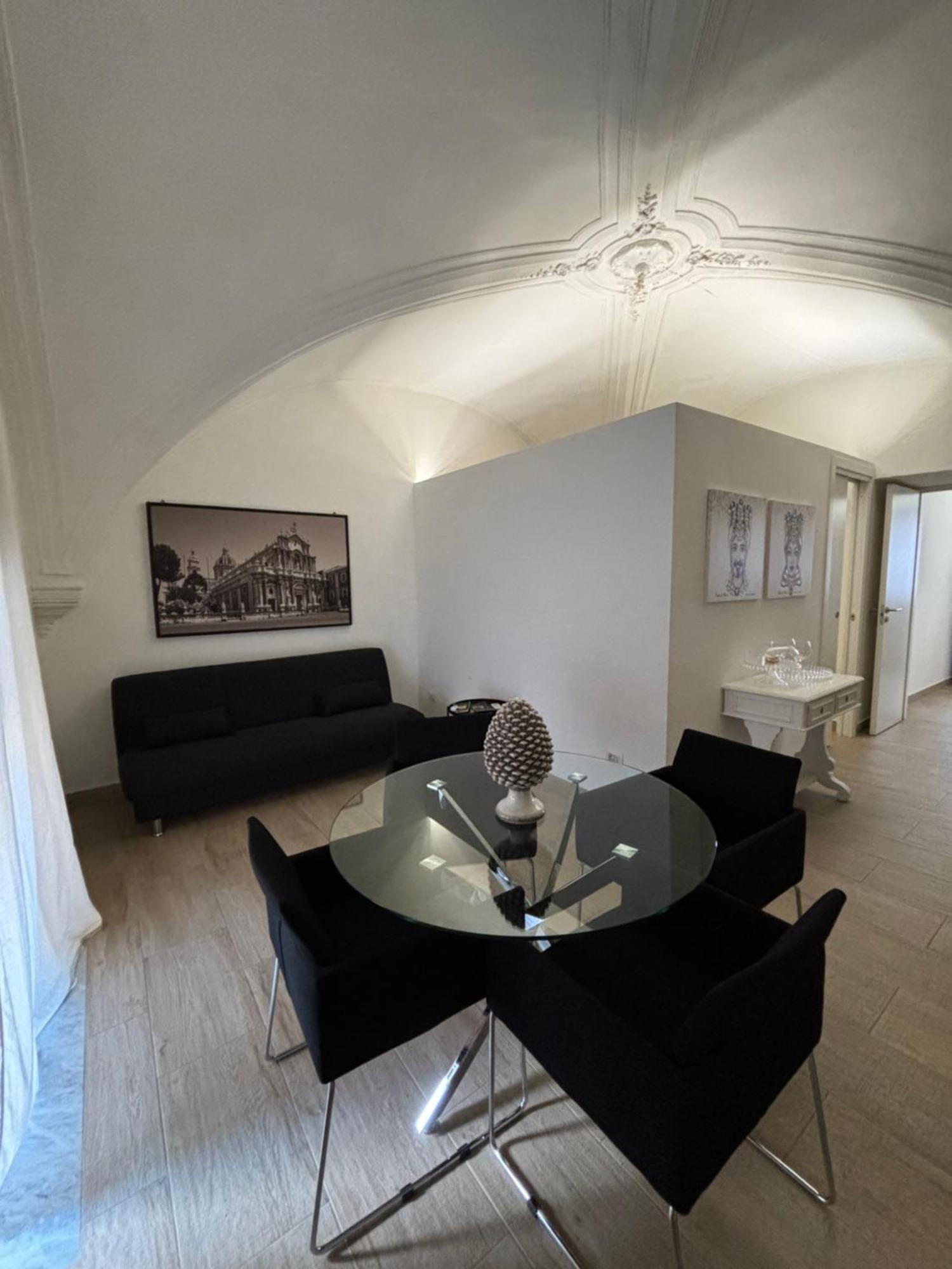 Suite 241 Katanya Dış mekan fotoğraf