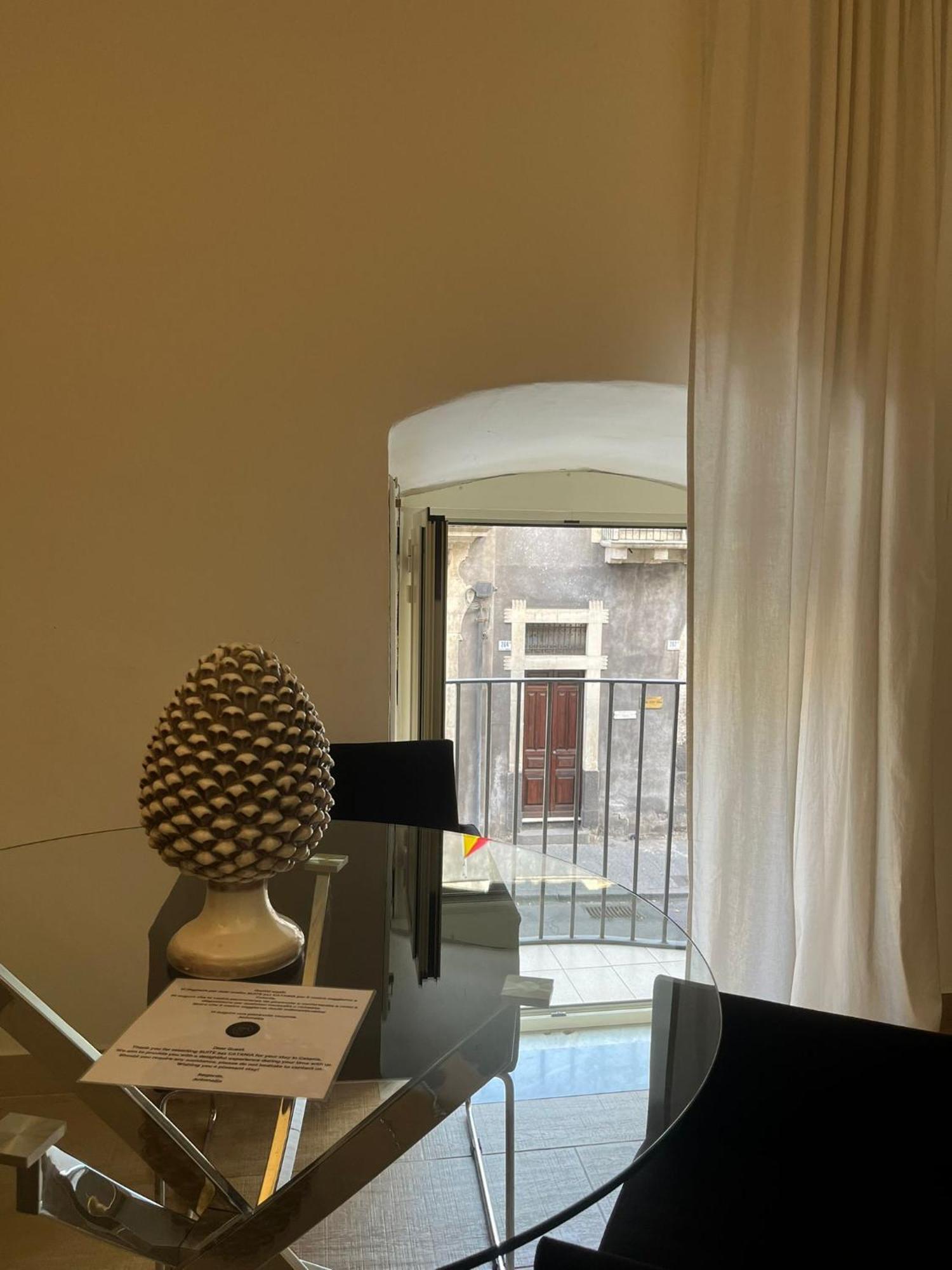Suite 241 Katanya Dış mekan fotoğraf